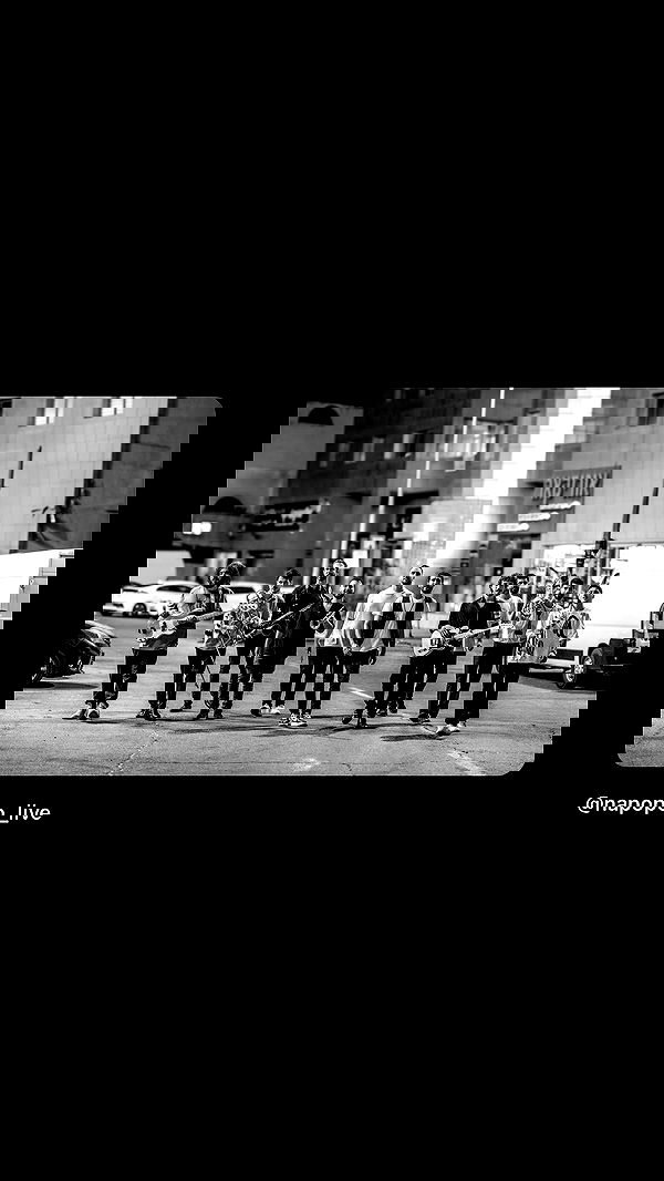 napopo_pub napopo_pub archive image