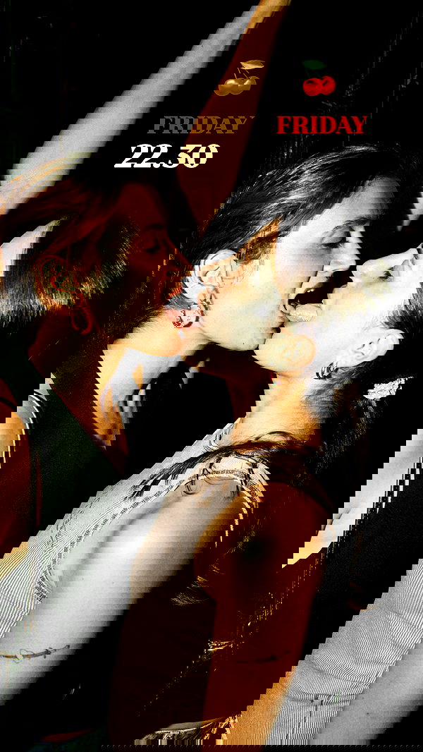 napopo_pub napopo_pub archive image