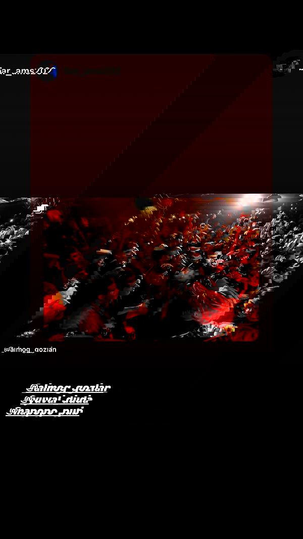 napopo_pub napopo_pub archive image