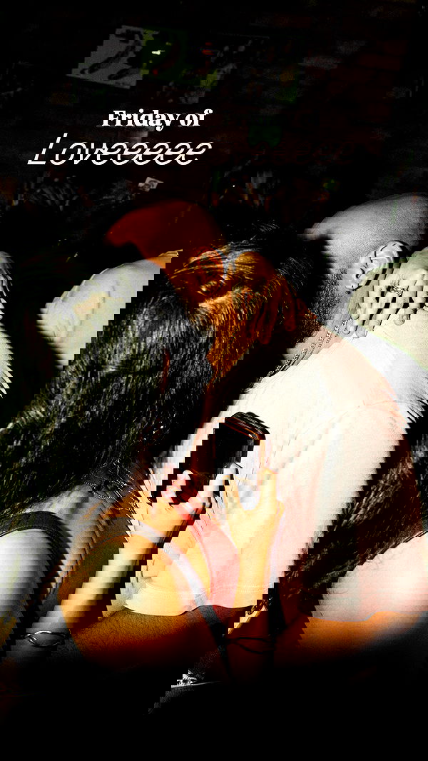 napopo_pub napopo_pub archive image