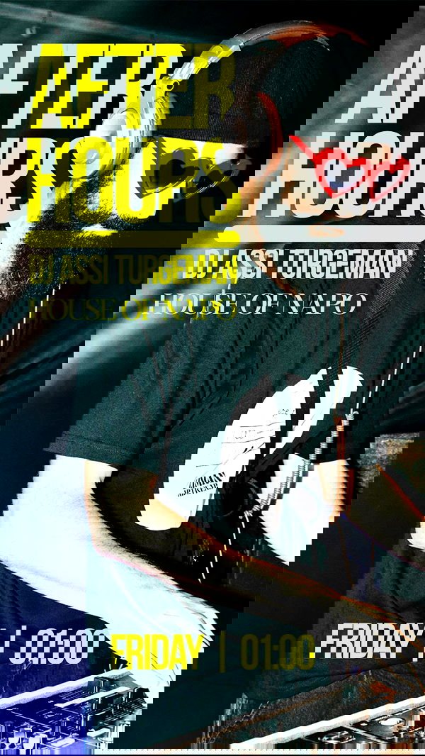 napopo_pub napopo_pub archive image