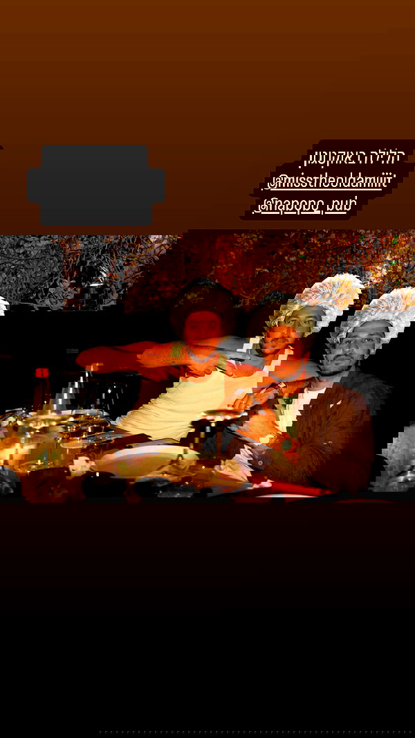 napopo_pub napopo_pub archive image