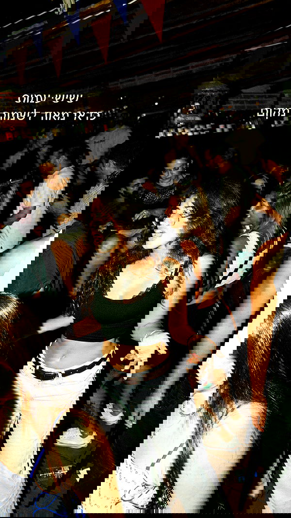 napopo_pub napopo_pub archive image