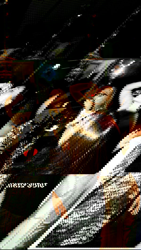 napopo_pub napopo_pub archive image