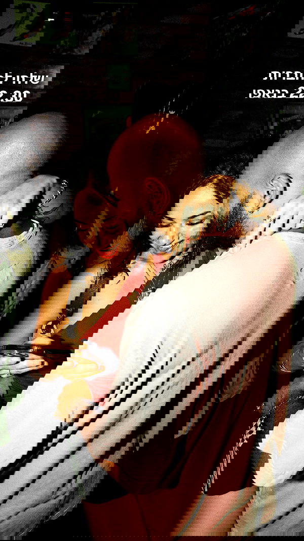 napopo_pub napopo_pub archive image