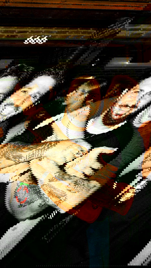 napopo_pub napopo_pub archive image