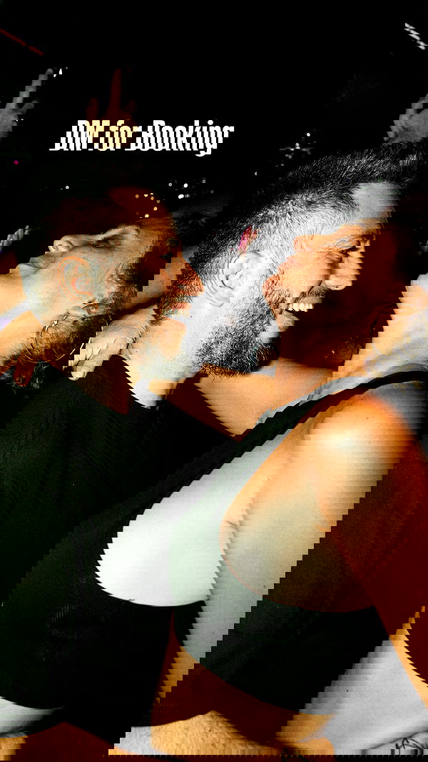 napopo_pub napopo_pub archive image