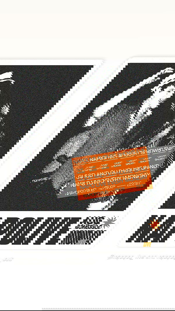 napopo_pub napopo_pub archive image