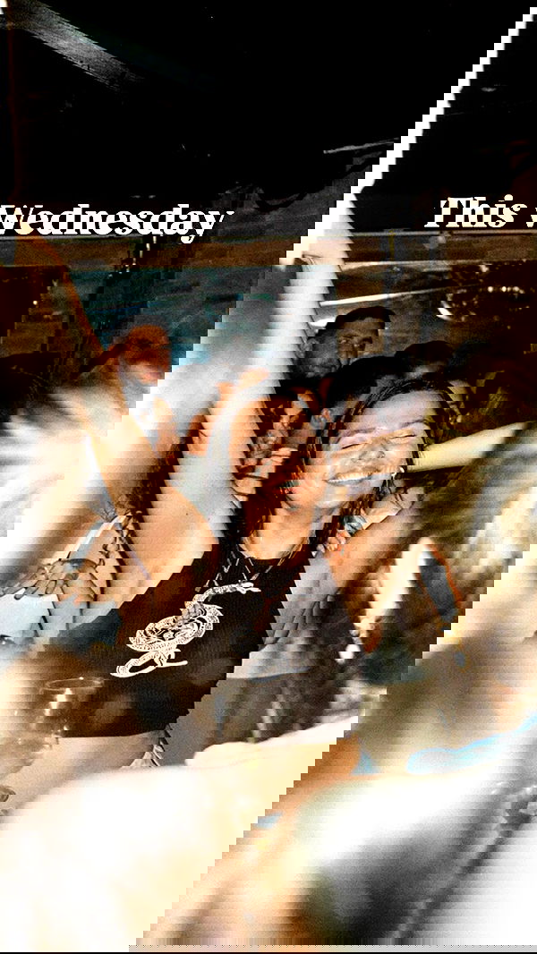 napopo_pub napopo_pub archive image