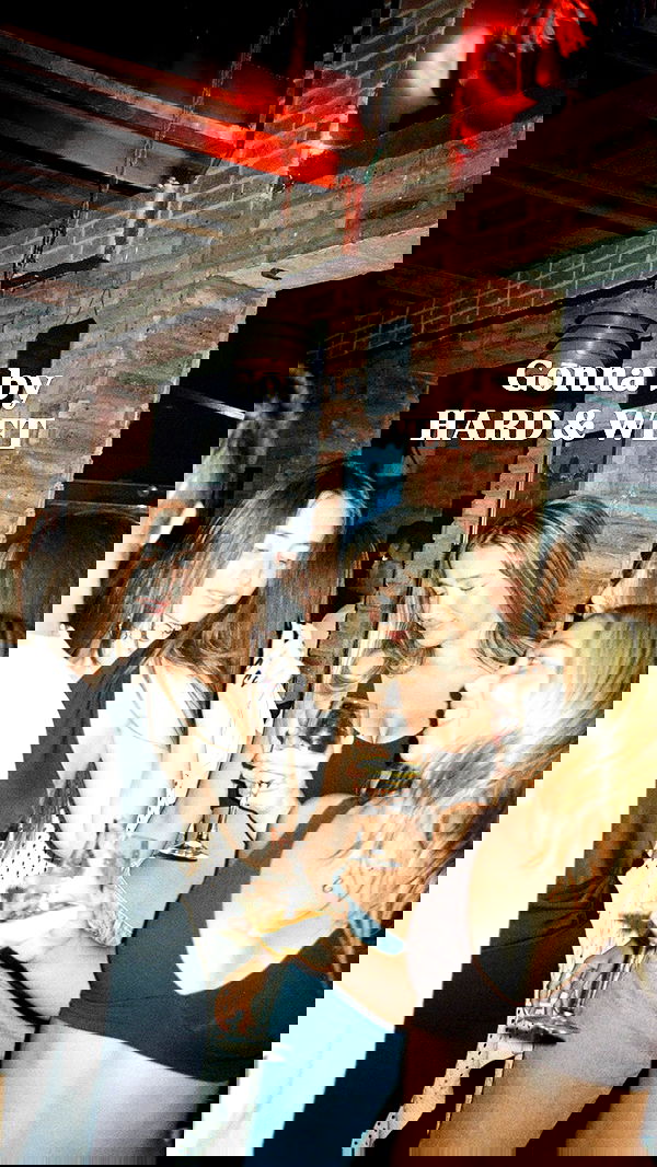 napopo_pub napopo_pub archive image