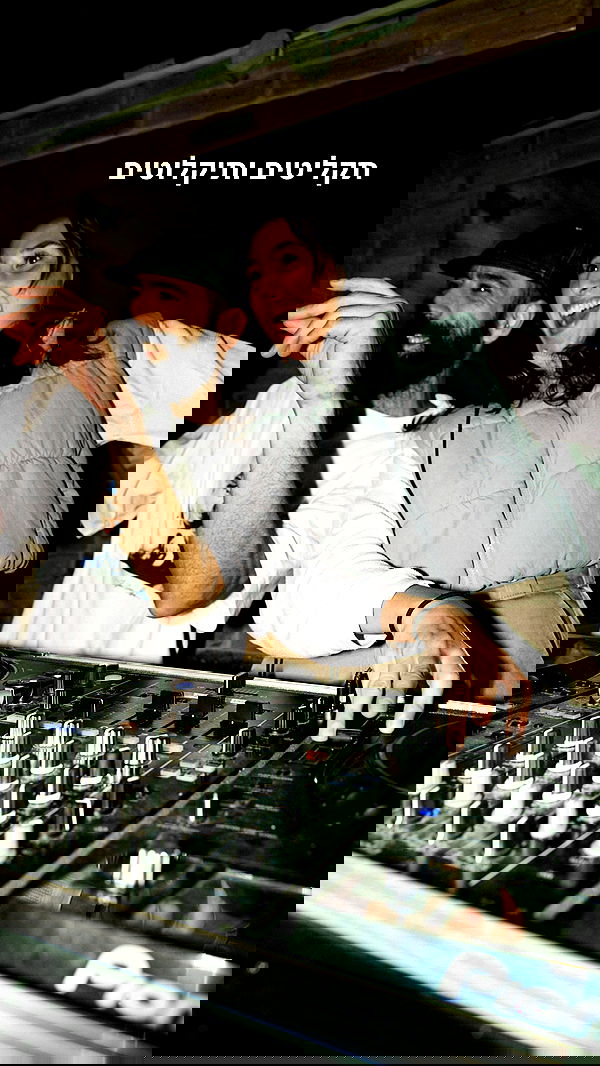 napopo_pub napopo_pub archive image