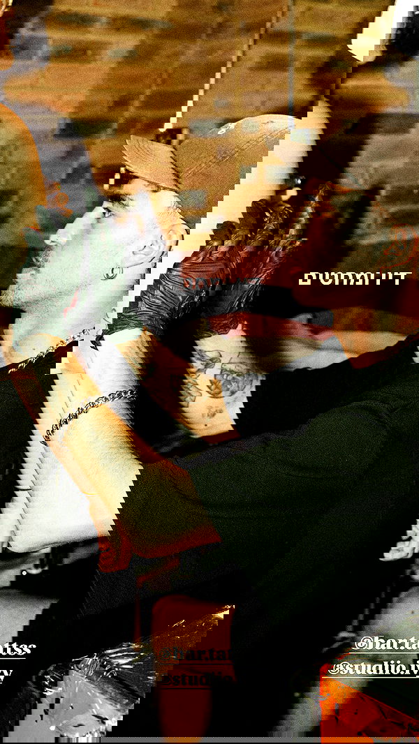 napopo_pub napopo_pub archive image