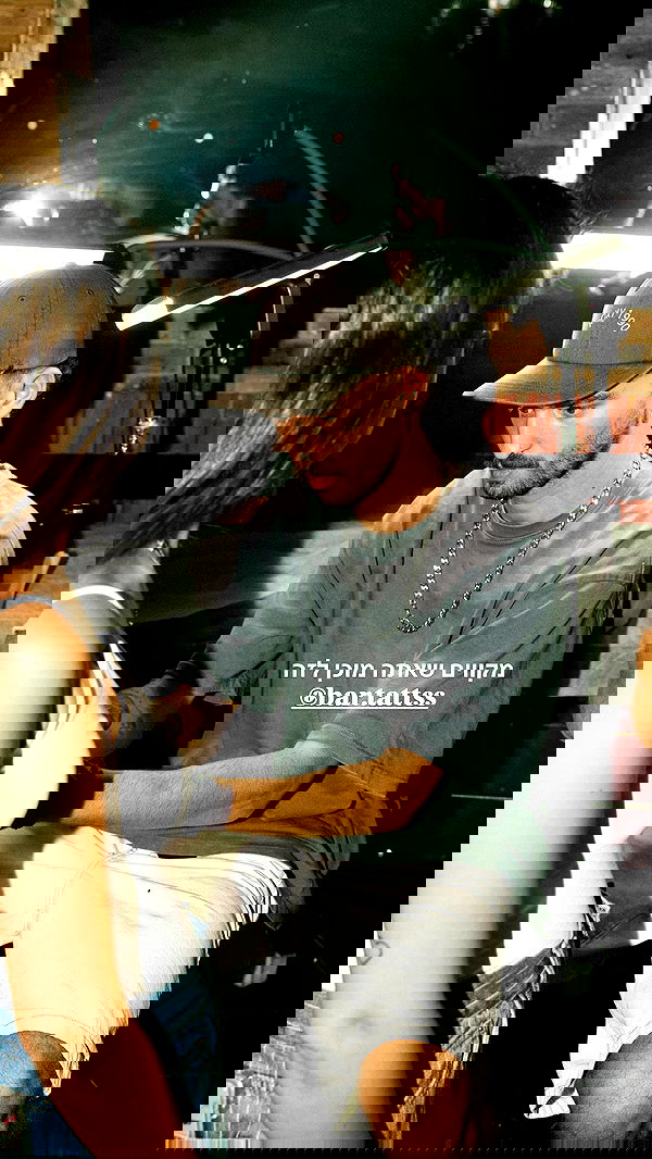 napopo_pub napopo_pub archive image