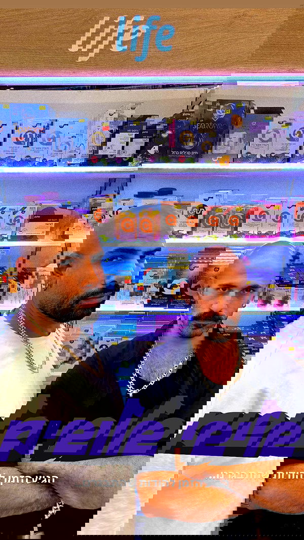 napopo_pub napopo_pub archive image