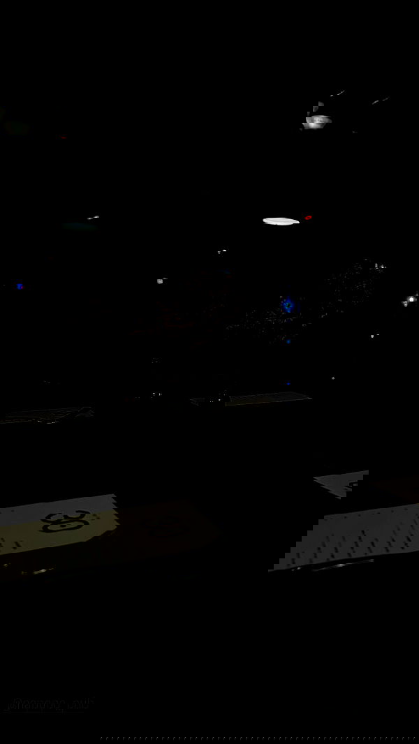 napopo_pub napopo_pub archive image