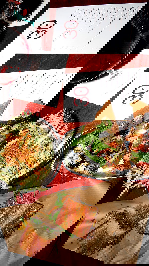 napopo_pub napopo_pub archive image