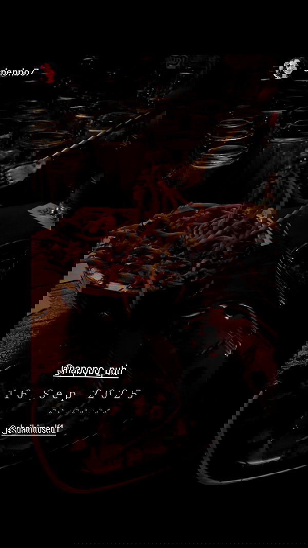 napopo_pub napopo_pub archive image