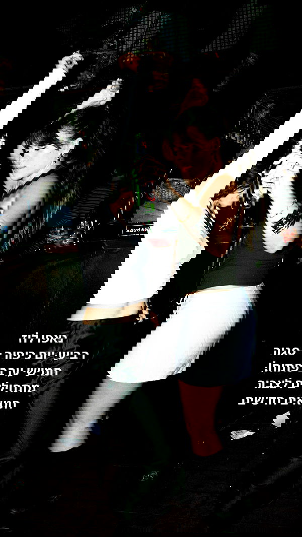 napopo_pub napopo_pub archive image