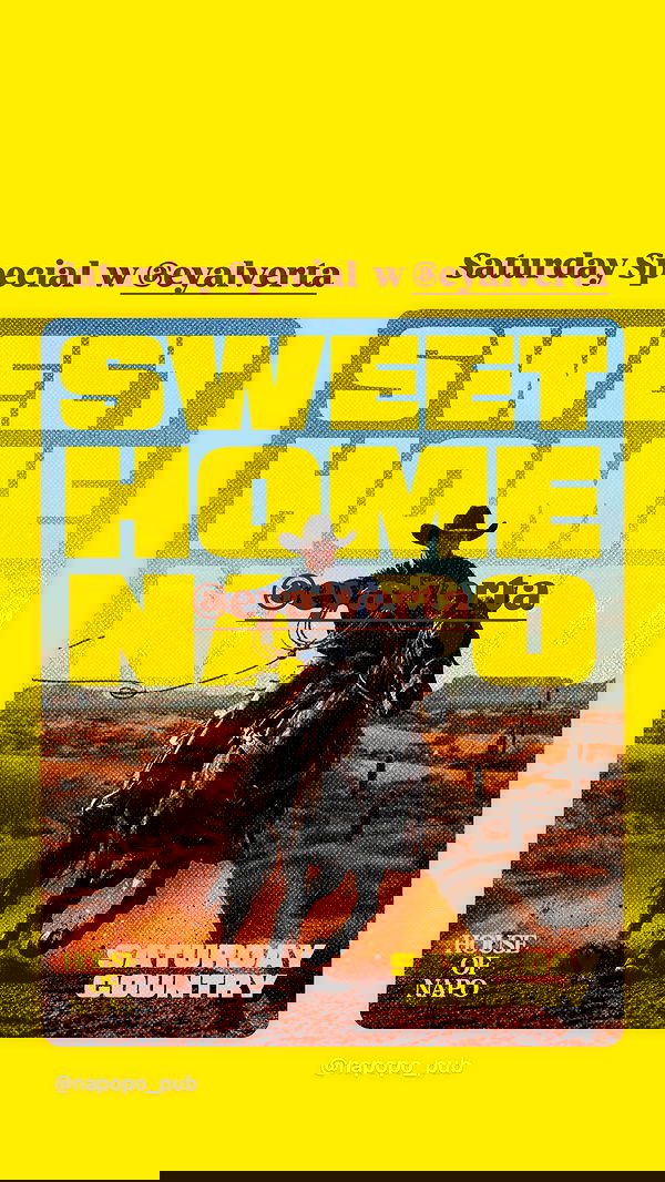 napopo_pub napopo_pub archive image