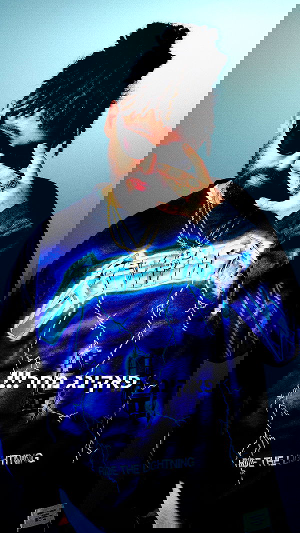 napopo_pub napopo_pub archive image