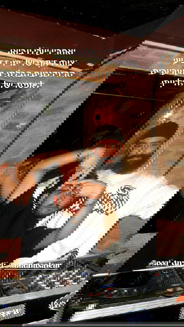 napopo_pub napopo_pub archive image