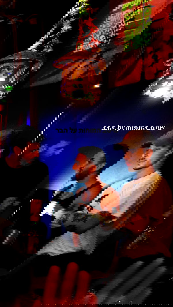 napopo_pub napopo_pub archive image