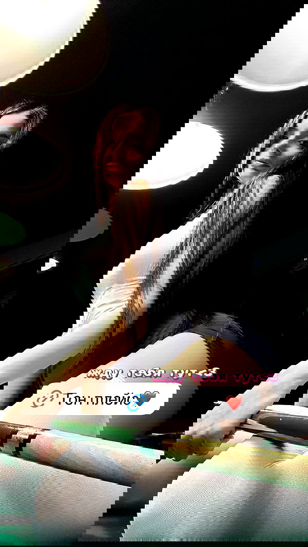 nasteppa nasteppa archive image