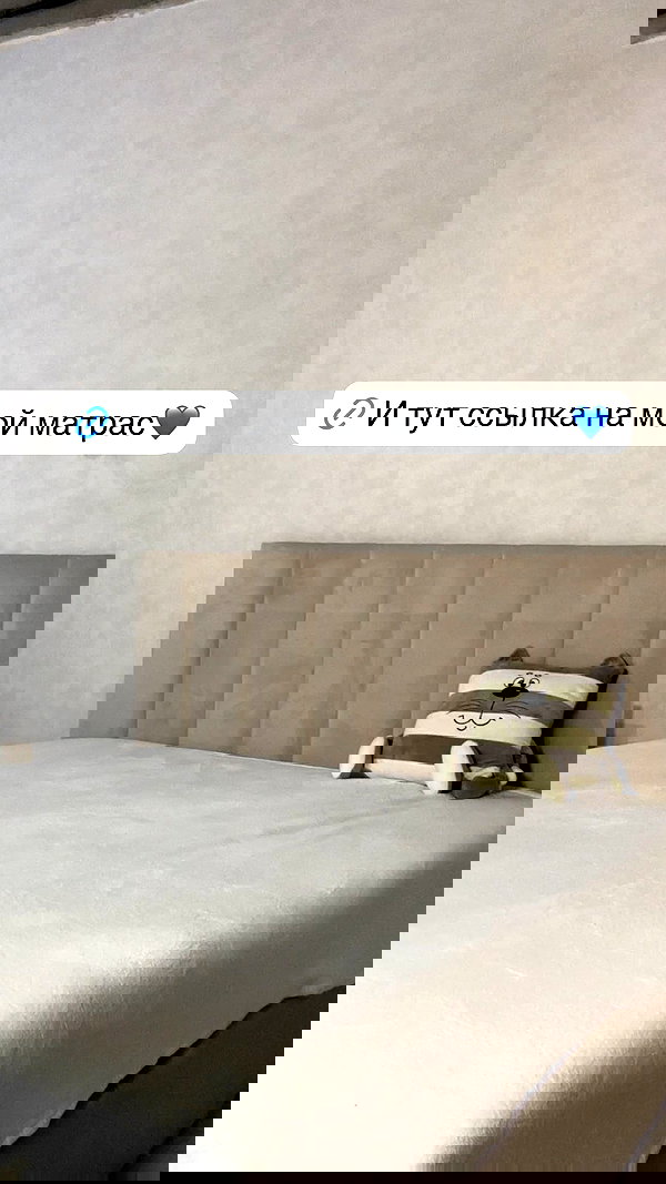 nasteppa nasteppa archive image