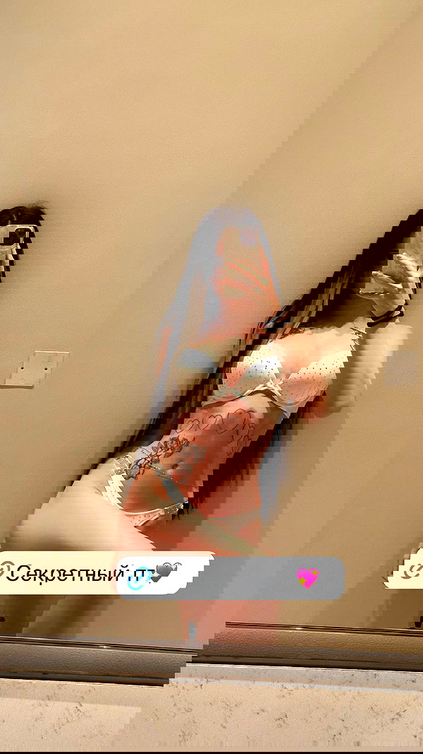 nasteppa nasteppa archive image