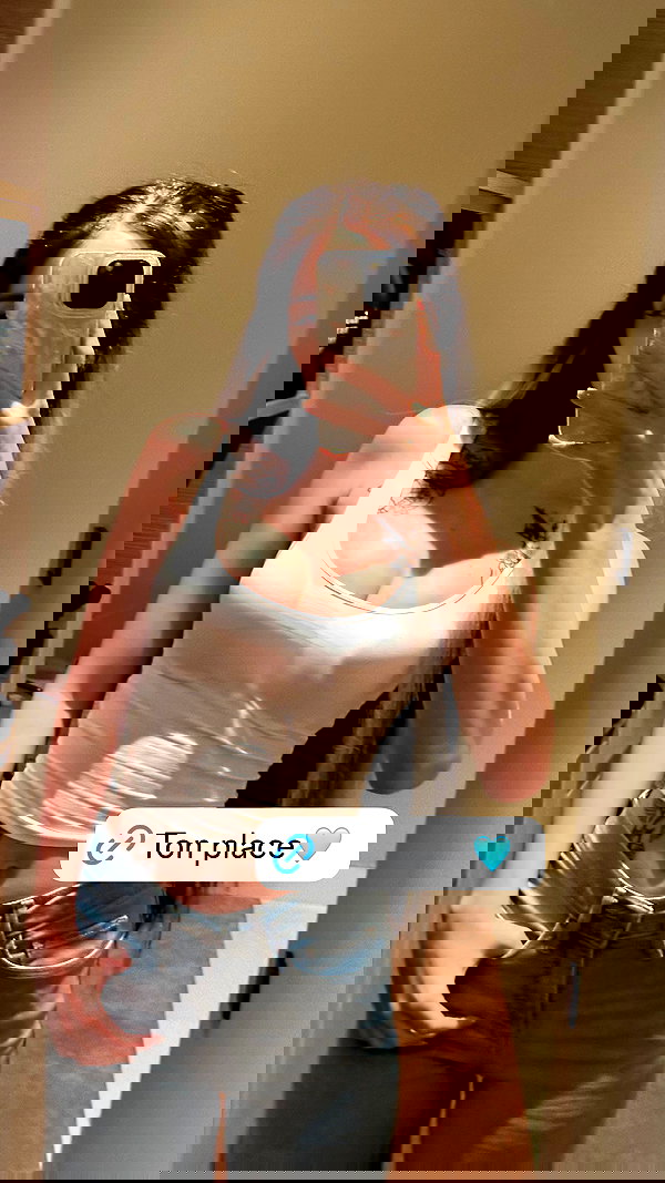 nasteppa nasteppa archive image