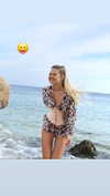 nastya_danillova Altpins Profile Picture