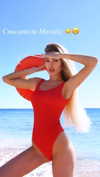 nastya_danillova Altpins Profile Picture