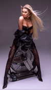 nastya_danillova Altpins Profile Picture