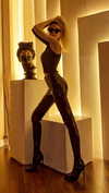 nastya_danillova Altpins Profile Picture