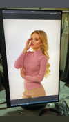 nastya_danillova Altpins Profile Picture