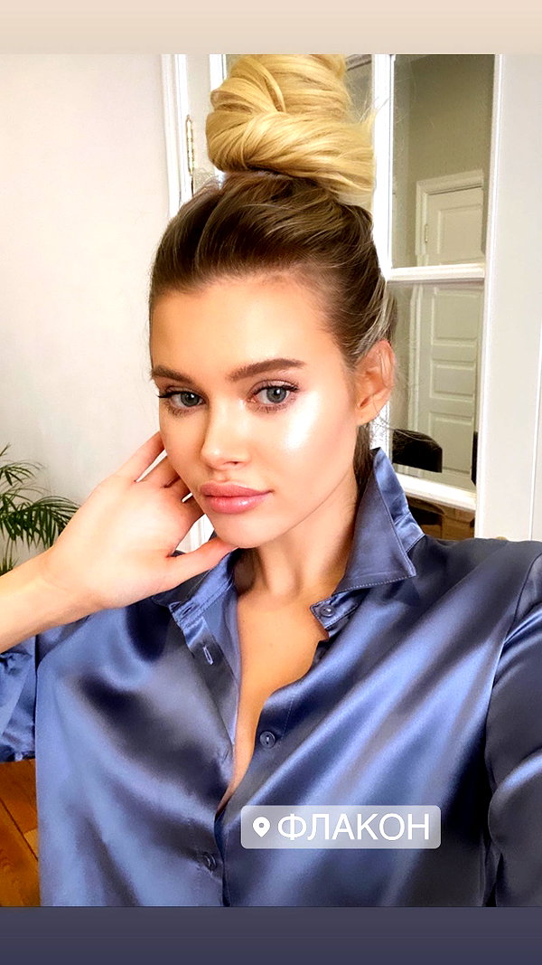nastya_danillova instagram image archive image