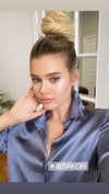nastya_danillova Altpins Profile Picture