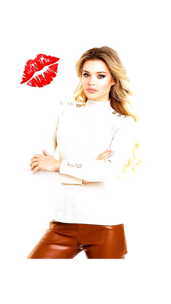 nastya_danillova instagram image archive image