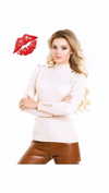 nastya_danillova Altpins Profile Picture