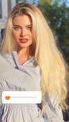 nastya_danillova Altpins Profile Picture