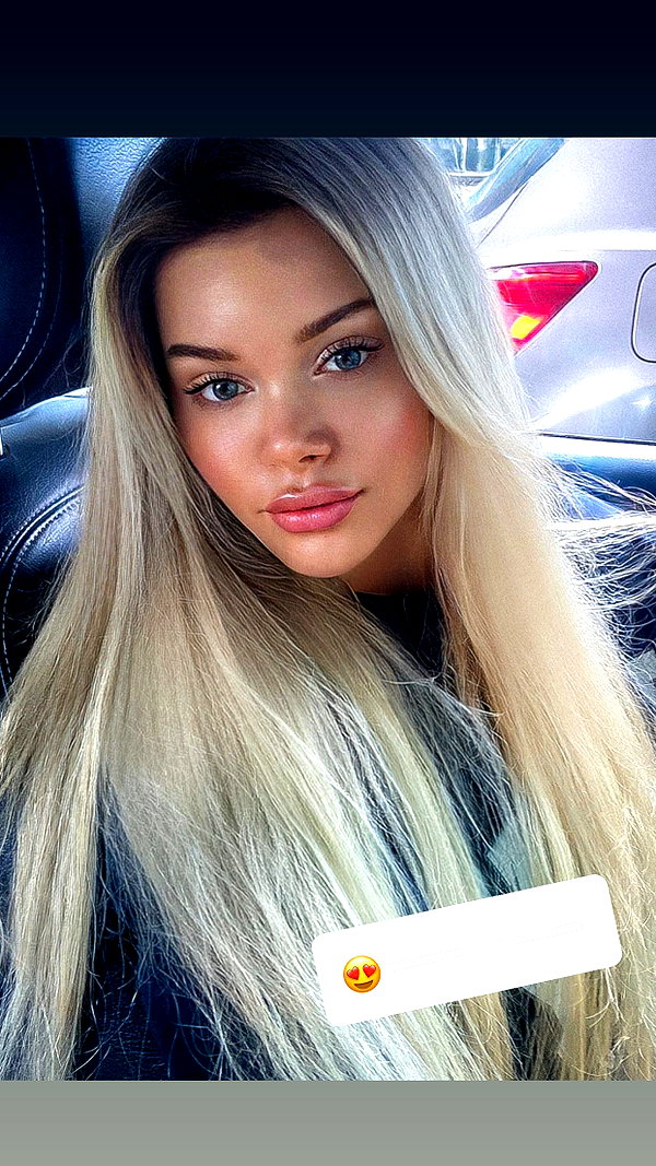 nastya_danillova instagram image archive image
