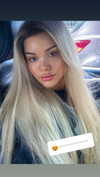 nastya_danillova Altpins Profile Picture