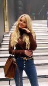 nastya_danillova Altpins Profile Picture