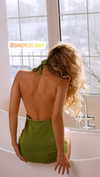 nastya_danillova Altpins Profile Picture