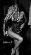 nastya_danillova Altpins Profile Picture