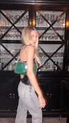 nastya_danillova Altpins Profile Picture