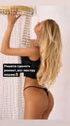 nastya_danillova Altpins Profile Picture