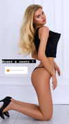 nastya_danillova Altpins Profile Picture