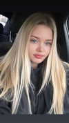 nastya_danillova Altpins Profile Picture