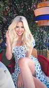 nastya_danillova Altpins Profile Picture